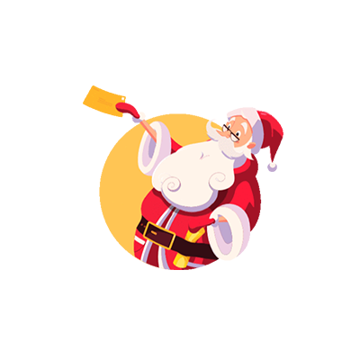 2019holidaynews-opSanta-promo-tile