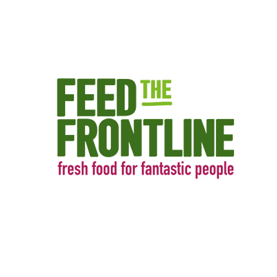 Feed-the-Frontline