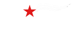 Ladies Circle USA