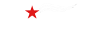 Ladies Circle USA